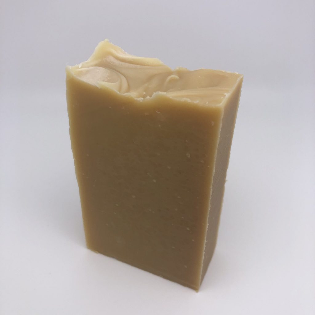 Savons pour les mains sans huile essentielle