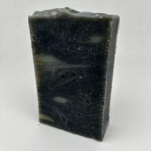savon Amyris huile essentielle bois de santal Soap'erlipopette